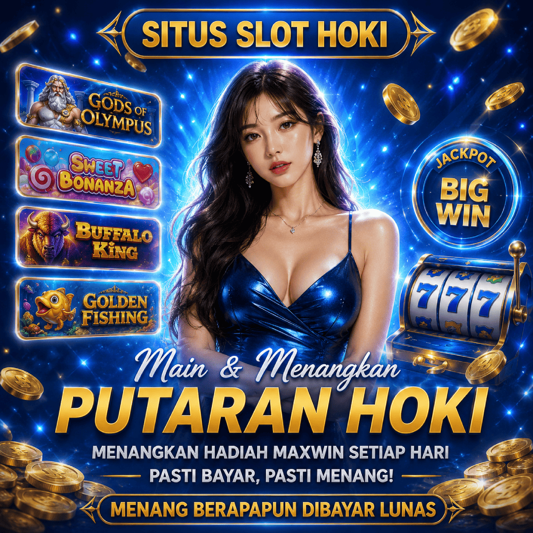 texas888slot.com