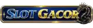 texas888slot.com